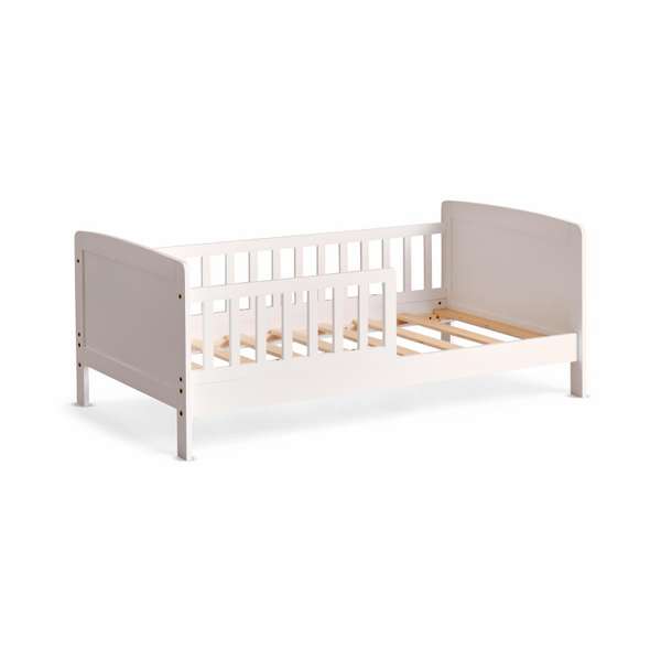 Oxford cot bed cheap